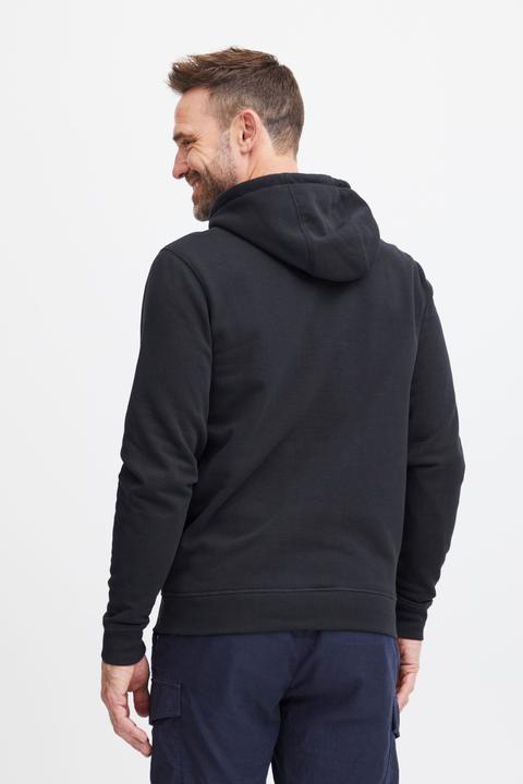 Immagine prodotto FQ1924 FQWilliam Felpa con cappuccio con logo 21900658 (XXL)