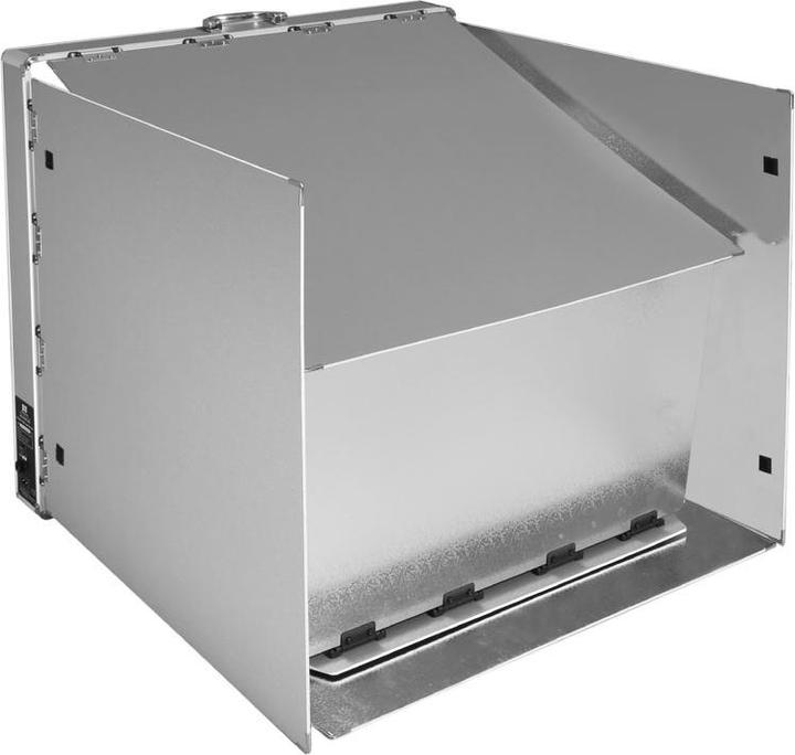 Kaiser Fototechnik T4730 (47 cm, 47 cm)