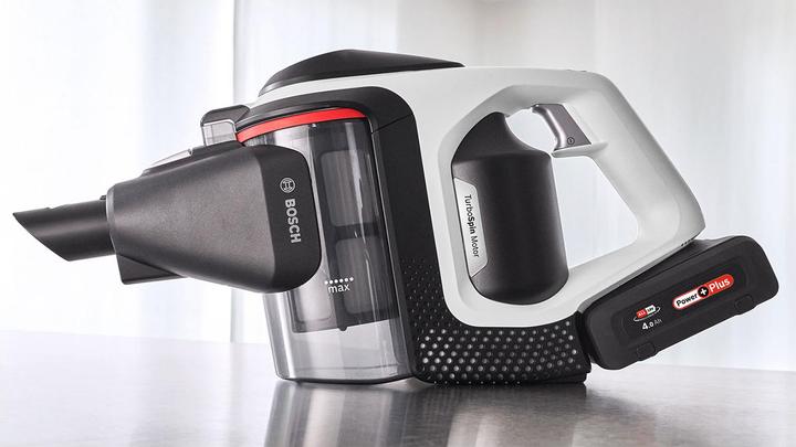 Productafbeelding Bosch Home & Garden Verwisselbare batterij (18 V)