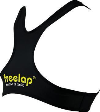Produktbild Freelap Schwimmweste Swim Vest (L)