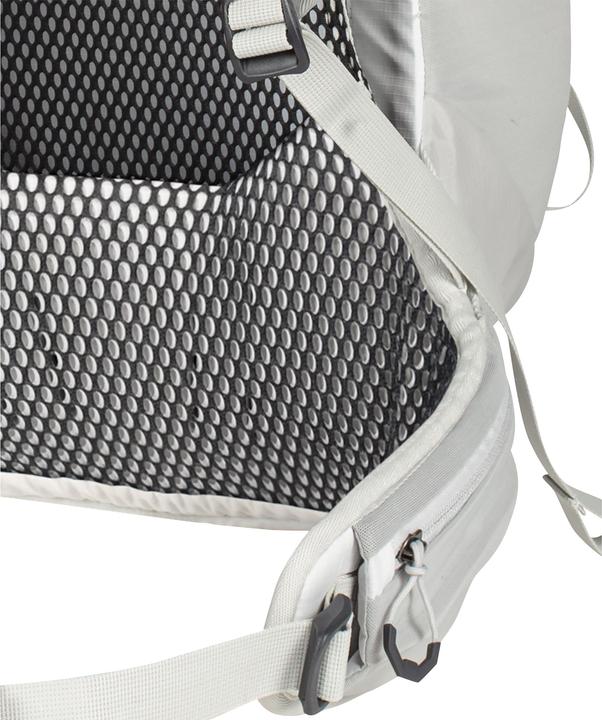 Actual product image Jack Wolfskin Prelight Vent 20 (20 l)