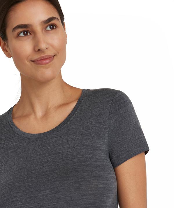 Produktbild Falke Damen T-Shirt (M)