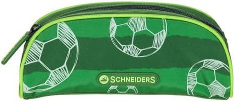 Produktbild Schneiders Ergolite Soccer Cup (21 l)