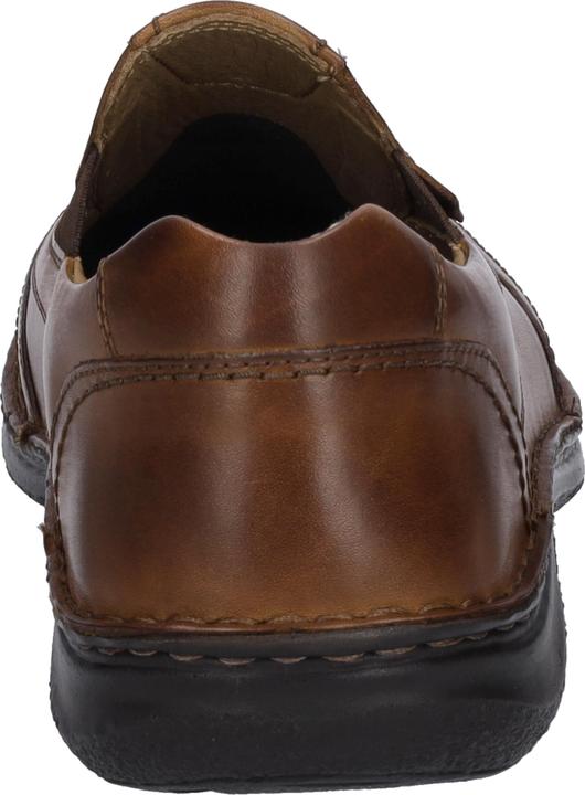 Produktbild Josef Seibel 43621-859 (40)