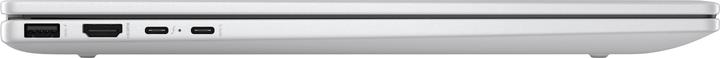 Actual product image HP Envy 17-da0177ng (17.30", Intel Core Ultra 7 155H, 32 GB, 1000 GB, DE)