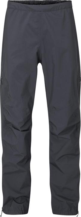 Rab Ladakh Paclite Plus