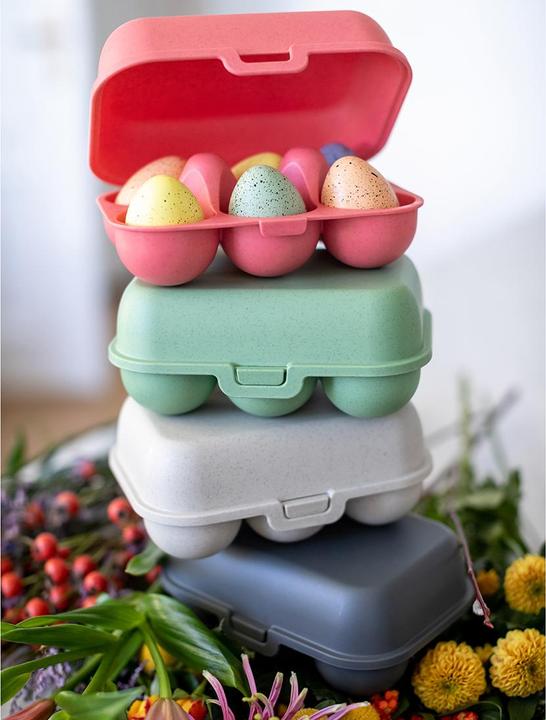 Productafbeelding Koziol Eggs To Go Mini