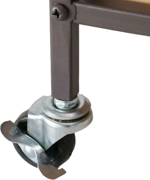 Produktbild Boltze Home Minola
