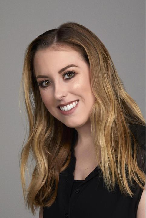 Produktbild NYX Professional Make-Up Can't Stop Won't Stop (5 Light)