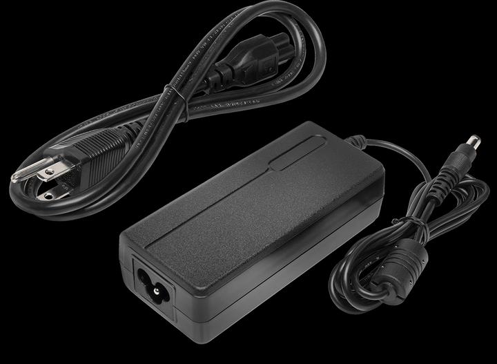 Produktbild G-Tech Power Adapter Kit 65W 19V