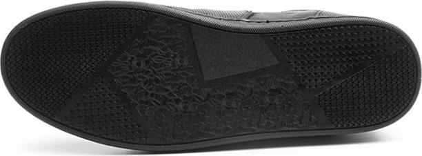 Actual product image Redskins 2970930 (42)