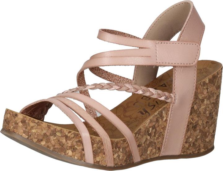 Produktbild Blowfish Sandalen (41)