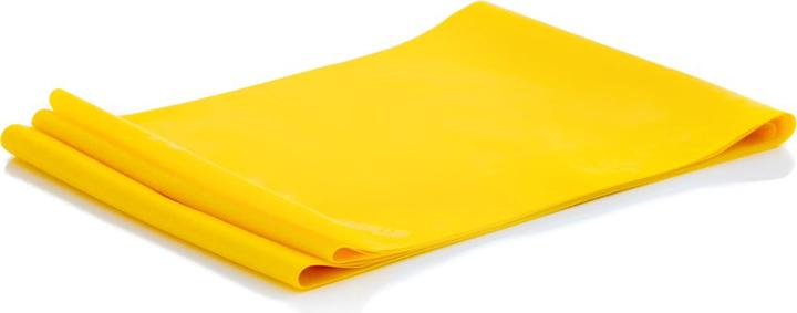 Image du produit TheraBand Übungsband (2.50 m, Léger)
