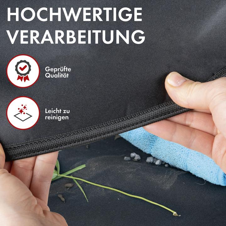 Immagine prodotto Walser Coprisedile per auto