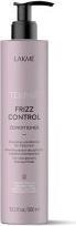 Image du produit Lakmé Teknia Frizz Control Conditioner Leave-in Femme Après-shampooing professionnel 300 ml (300 ml)