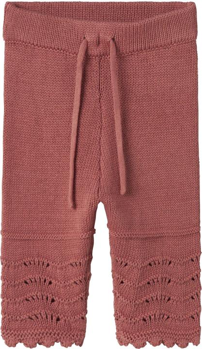 Name it Regular Fit Hose