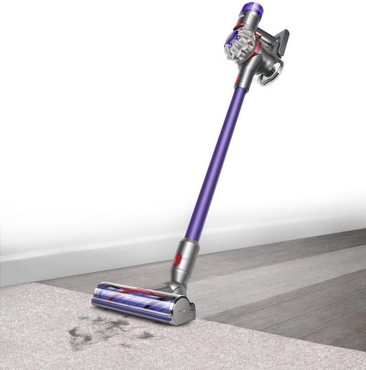 Actual product image Dyson V8 Origin