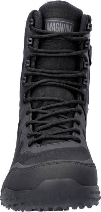 Actual product image Ultima 8.0 SZ WP - 61593 (46)