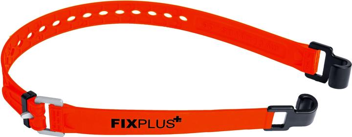 Image du produit Fixplus S Sangle de fixation