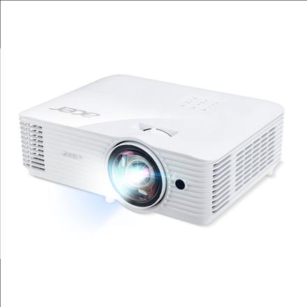 Produktbild Acer S1386WHn (XGA, 3600 lm, 0.52:1)