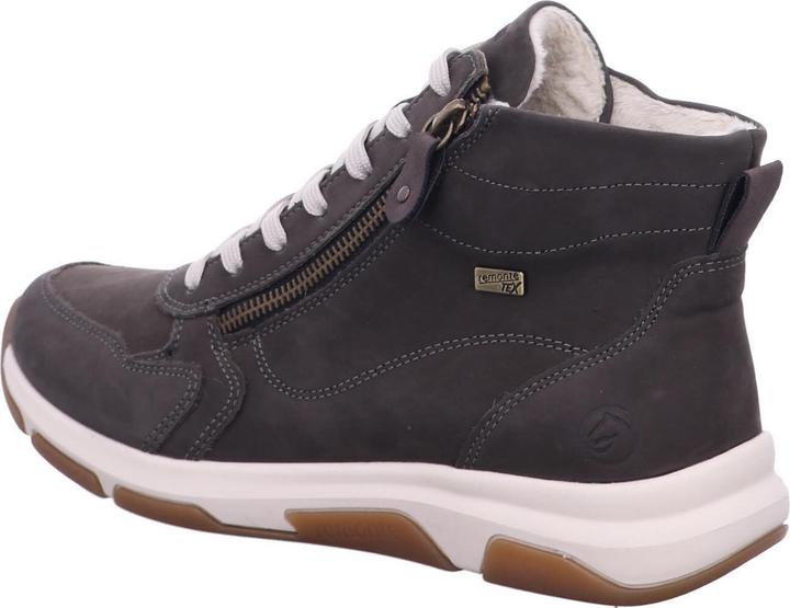 Actual product image Remonte D1S71-45 (40)