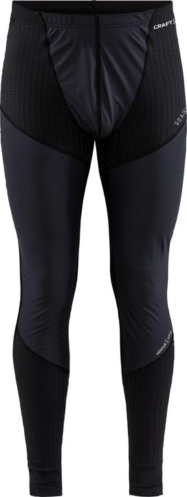 Actual product image Craft Active Extreme X Wind Underpants (M)