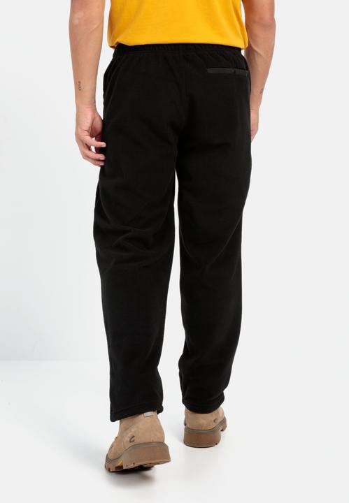 Actual product image Camel Active Relaxed fit fleece trousers (XL)