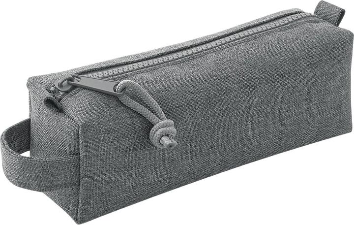 Produktbild Bagbase Schreibmäppchen Essential