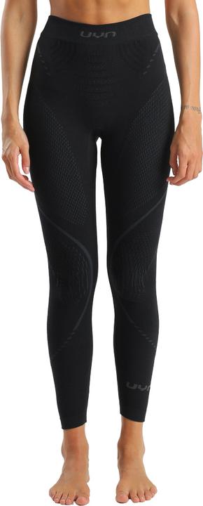 Immagine prodotto UYN Thermohose Evolutyon Biotech (S, M)