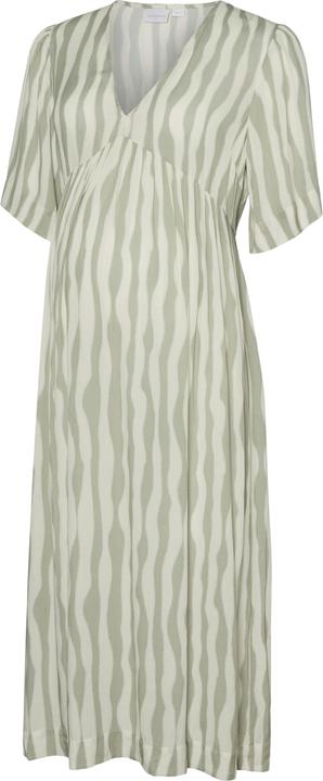 Produktbild Mamalicious MLPOLLY Umstandskleid Kleid (XS)