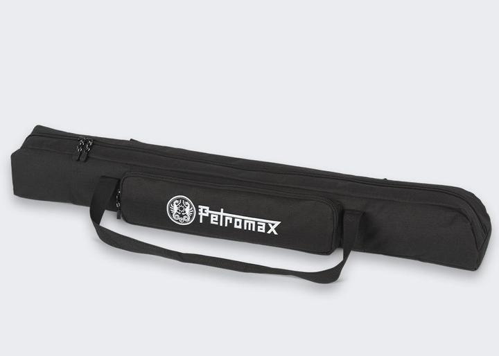 Actual product image Petromax Dreibein Tasche