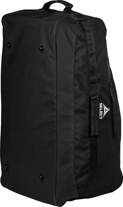 Immagine prodotto Select Teamtasche v25 (75 l)