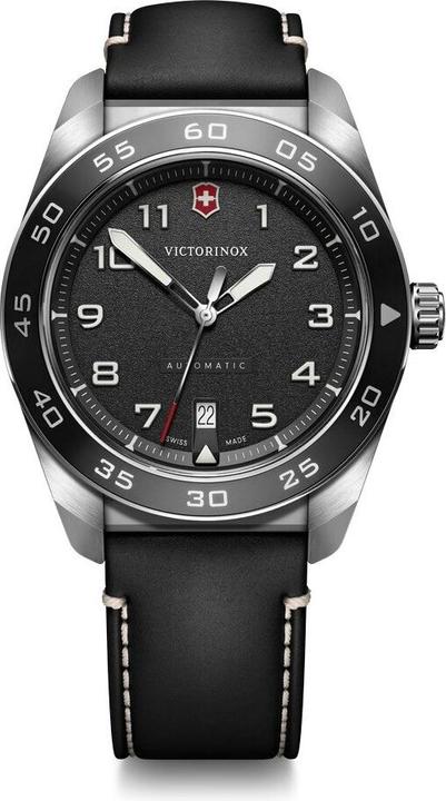 Produktbild Victorinox 242044 (Geschenkset, 42 mm)