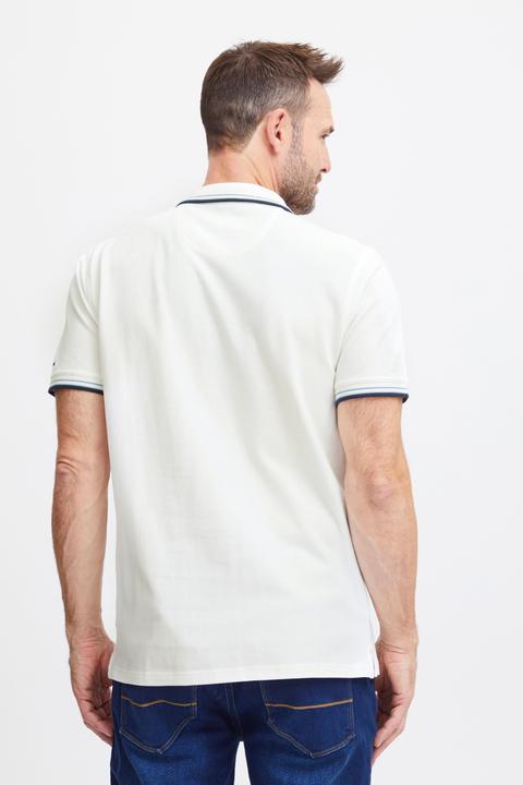 Immagine prodotto FQ1924 FQPeter polo in piqué 21900636 (S)