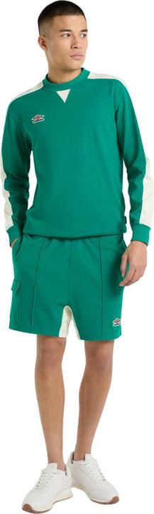 Immagine prodotto Umbro - Sudore - Homme (L)