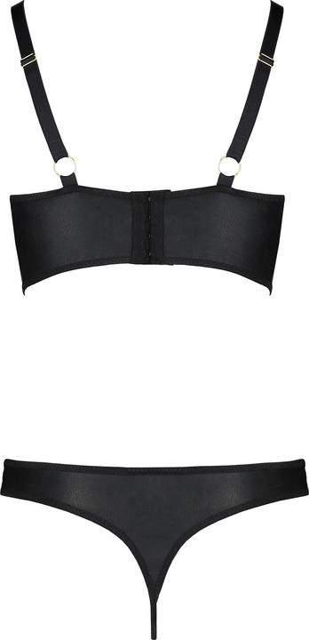 Produktbild Passion Bikini "Malwia" (XL)