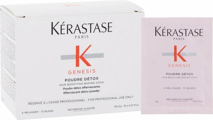 Image du produit Kérastase Genesis Poudre 30x