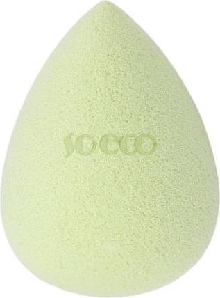 Actual product image ECO Complexion Sponge
