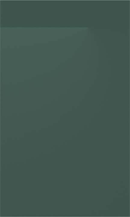 Dark Sage, artic lime