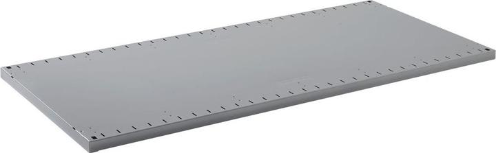 Storage shelving