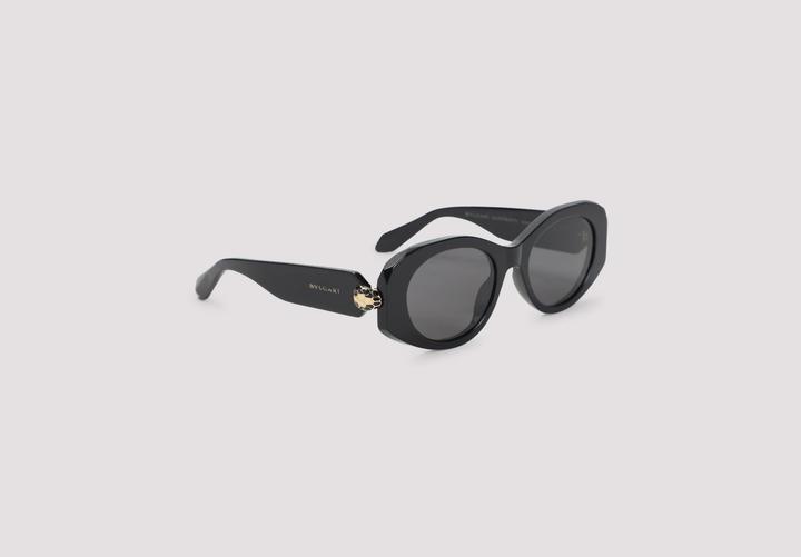 Immagine prodotto Bulgari BVLGARI EYEWEAR BV40007I