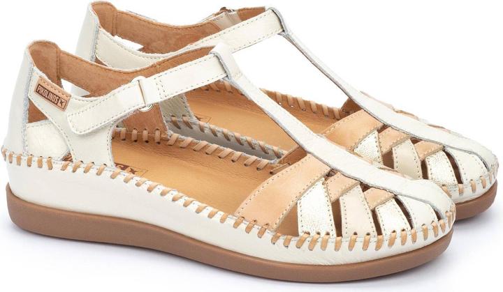 Actual product image Pikolinos Cadaques (39)
