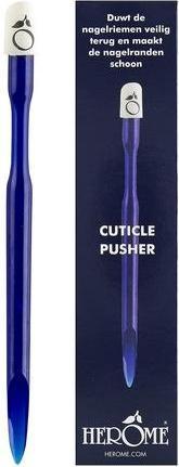 Produktbild Herome Bâtonnet de Manucure pour Cuticules