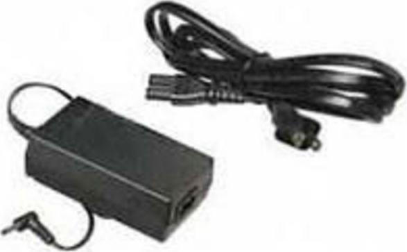 Produktbild Canon Ca-570 (Kamera Akku Netzadapter)