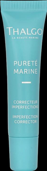 Actual product image Thalgo Imperfection Corrector (15 ml)