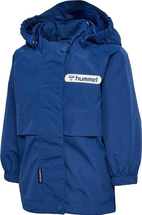 Immagine prodotto hummel hmlMOJO GIACCA TEX (98)
