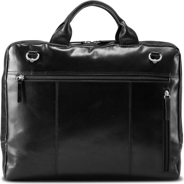 Actual product image Jost Skagen - Business bag (16.93")