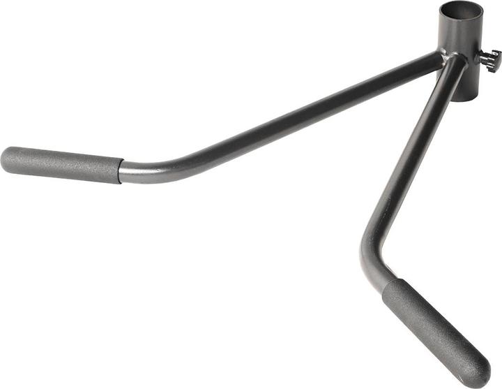 Gladiatorfit T-Bar