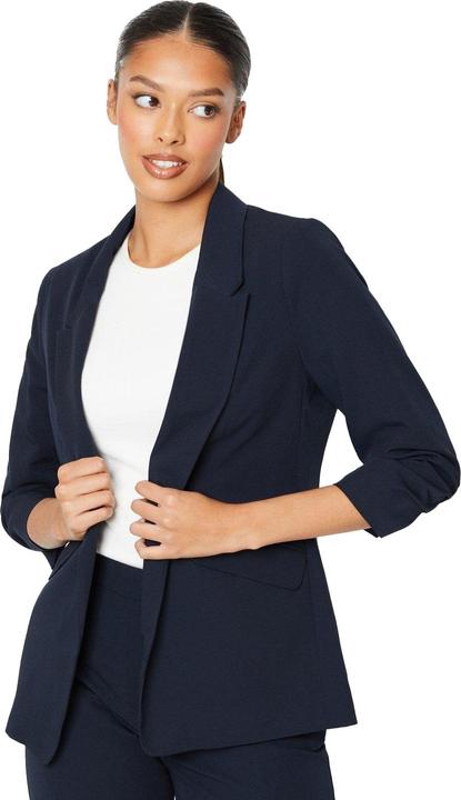 Produktbild Dorothy Perkins Blazer Gerafft