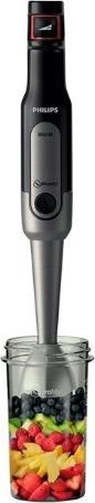 Produktbild Philips Viva Collection HR2652/90 (EU-Stecker)
